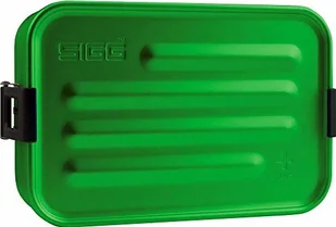 SIGG 8697.30, Lunchbox - Lunch boxy - miniaturka - grafika 2