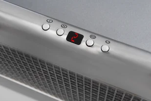 Amica OTS6425I - Okapy kuchenne - miniaturka - grafika 2