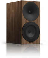 Głośniki i kolumny - Amphion Argon3S orzech - miniaturka - grafika 1