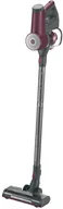 Odkurzacze pionowe - Grundig VCP 3830 - miniaturka - grafika 1