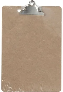 Creativ Company A S Podkładka do dokumentów, A5 - Artykuły biurowe - miniaturka - grafika 7