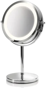 CM Medisana 840 Lusterko kosmetyczne 2 w 1 B561629 - Lusterka do makijażu - miniaturka - grafika 2