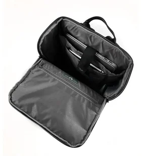 Roncato Rover (41-7161-22) - Torby na laptopy - miniaturka - grafika 6