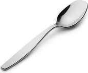 Łyżeczki - Alessi A di Łyżeczka Itsumo do herbaty ANF06/7 - miniaturka - grafika 1