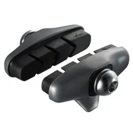 Shimano Klocki hamulcowe R50T2 BR-CX50 czarny
