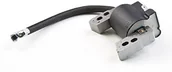 Akcesoria do kos i kosiarek - Briggs & Stratton 796964 cewka zapłonowa, to część oryginalna - miniaturka - grafika 1