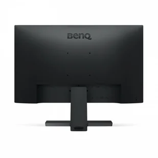 BenQ EW2480 (9H.LJ3LA.TSE) - Monitory - miniaturka - grafika 5