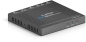 Inne akcesoria audio-wideo - Puretools PURETOOLS PT-HDBT-702-TX PT-HDBT-702-TX - miniaturka - grafika 1