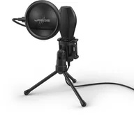 Mikrofony komputerowe - STREAM 400 PLUS - miniaturka - grafika 1