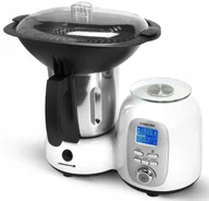 Multicookery - Kalorik Thermomaster 2 HA1020 - miniaturka - grafika 1