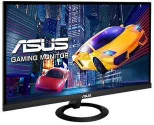 Asus VX279HG (90LM00G0-B01A70) - Monitory - miniaturka - grafika 5