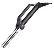 Babyliss Pro Marcel BAB2230E - Lokówki - miniaturka - grafika 2