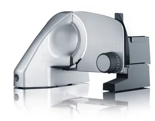 Graef Vivo V10EU - Krajalnice - miniaturka - grafika 2