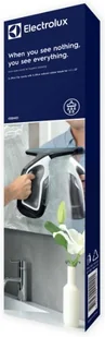 ELECTROLUX ELECTROLUX Końcówka ssąca do myjek ELECTROLUX WS71 EBBN01 29 cm) EBBN01 EBBN01 - Akcesoria do myjek - miniaturka - grafika 2