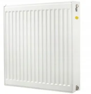 Grzejniki pokojowe - Diamond Boczny C22 500x400 - miniaturka - grafika 1