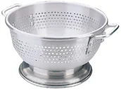 Sitka - Vogue Durszlak | śr.40cm K338 - miniaturka - grafika 1