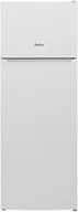 Lodówki - Amica FD2485.4 - miniaturka - grafika 1