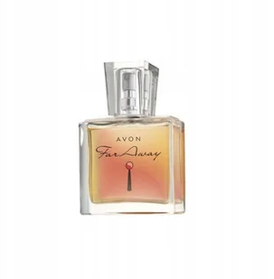 Avon Far Away woda perfumowana 30ml - Wody i perfumy damskie - miniaturka - grafika 5