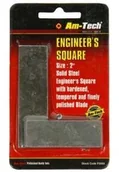 Inne - Amtech AM-Tech 2 cale Engineers Square, p3950 P3950 - miniaturka - grafika 1