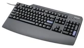 Klawiatury - Lenovo Preferred Pro (41A5137) - miniaturka - grafika 1