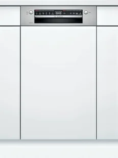 Zmywarka Bosch SRI4HKS53E - Zmywarki do zabudowy - miniaturka - grafika 2