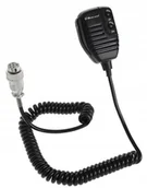 Akcesoria do CB Radia - Breko Mikrofon do Cb radio Alan MR1-120 multi - miniaturka - grafika 1