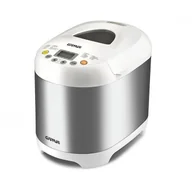 Wypiekacze do chleba - G3Ferrari G10078 - miniaturka - grafika 1