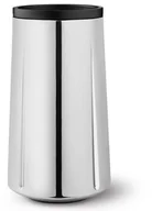 Akcesoria do lodu - Rosendahl GRAND CRU Kubełek do Butelki Wina, Szampana - Stalowy 18745 - miniaturka - grafika 1