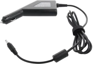 LG Movano Ładowarka / zasilacz samochodowy 19v 4.74a (4.8x1.7 stożek) - compaq, hp, ZZ/S/COM19474 - Ładowarki samochodowe - miniaturka - grafika 2