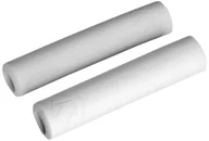 Akcesoria rowerowe - PRO Chwyty Silicone XC 8717009340113 - miniaturka - grafika 1