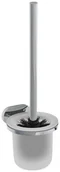 Akcesoria do wc - Tiger Szczotka do WC LUCCA - miniaturka - grafika 1