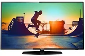 Telewizory - Philips 55PUS6162/12 - miniaturka - grafika 1