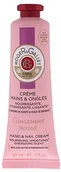 Róże do policzków - Roger & Gallet Gingembre Rouge Cream ręcznik do rąk i paznokci 30 ML 3337875205054 - miniaturka - grafika 1