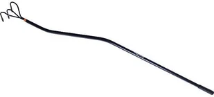 Fiskars Kultywator ergo (136420) - Grabie i motyki Fiskars Kultywator ergo (136420) - Grabie i motyki - miniaturka - grafika 2