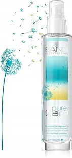 Bio BANDI COSMETICS Sp z o.o BANDI PURE CARE esencja naprawcza opóźniająca oznaki starzenia 100 ml 7072114 - Kremy do twarzy - miniaturka - grafika 3