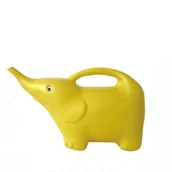 Konewki - epm ogrÓd KONEWKA 2L SŁOŃ - miniaturka - grafika 1