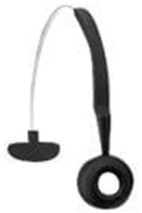 Jabra Engage 65 Mono - Słuchawki - miniaturka - grafika 3