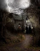 Vouchery - Escape room  Gdańsk P0003849 - miniaturka - grafika 1