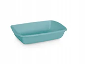 Kuwety dla kotów - Comfy Kuweta Cleo Classic Mint - miniaturka - grafika 1