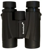 Lornetki - Levenhuk Karma PRO 8x32 (67703) - miniaturka - grafika 1