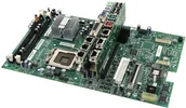 Płyty główne serwerowe - Ibm 42V3948 = Surepos 500 4846-545 Board + 42V3935 - miniaturka - grafika 1