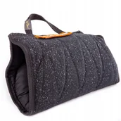 Zabawki dla psów - Dingo Gear K9 Mufka Gryzak Dla Psa Klin Twardy - miniaturka - grafika 1