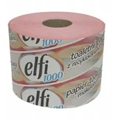 Papier toaletowy - Papier Toaletowy Ekologiczny 2 warstwy 66mb kolory - miniaturka - grafika 1