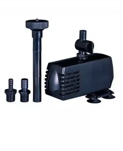 Ubbink Ubbink Xtra 900 Pompa do fontanny 1351950 1351950 - Oczka wodne - miniaturka - grafika 2
