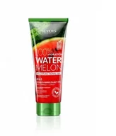 Kosmetyki do kąpieli - Revers Cosmetics Kojąco-nawilżający żel arbuzowy Revers Cosmetics 250ml 3D4D-936D0_3 - miniaturka - grafika 1