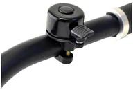 Dzwonki do roweru - OXC OXC Dzwonek Mini-Flick 5030009347603 - miniaturka - grafika 1