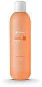 Zmywacze i cleanery do paznokci - Silcare The Garden of Colour Cleaner Melon Orange 1000ml 78222-uniw - miniaturka - grafika 1
