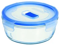 Pojemniki kuchenne - Luminarc Pure Box 9207683 - miniaturka - grafika 1