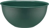 Akcesoria i części AGD - Galicja Miska Molly okrągła 5 L zielony Galicja 8301 Zielony - miniaturka - grafika 1