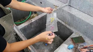 Moshi ClearGuard 12 Nakładka na klawiaturę MacBook 12 (EU layout) 99MO021912 - Części i akcesoria do laptopów - miniaturka - grafika 13